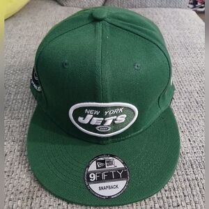 Newyork jets